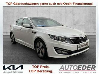 2,0 cvvl hybrid aut.