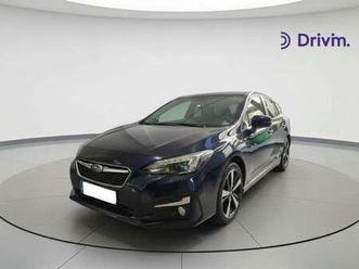 1.6 i cvt 114cv executive plus