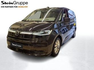 multivan energetic matrix+app+dab+ahk+hud+pano