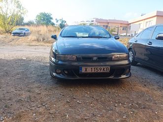 fiat bravo 1,6 16v 1,600 eur