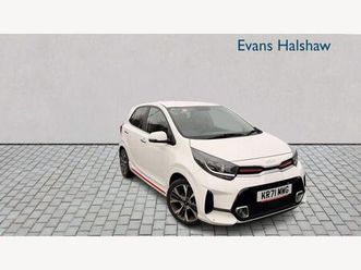 1.0 t-gdi gt-line s euro 6 (start/stop) 5dr