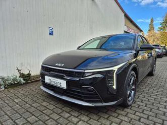 1,6 t-gdi 7 dct exclusive