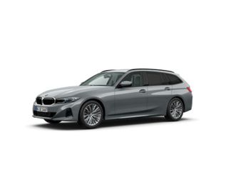 330i xdrive