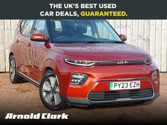 39.2kwh urban auto 5dr