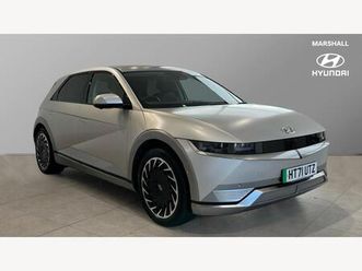 73kwh ultimate auto awd 5dr