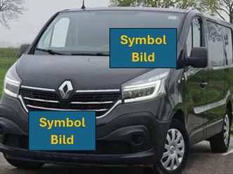 citroën jumpy multispace 125 l2 attraction