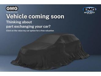 kia sorento 1.6 t gdi 13.8kwh vision suv 5dr petrol plug in hybrid auto awd