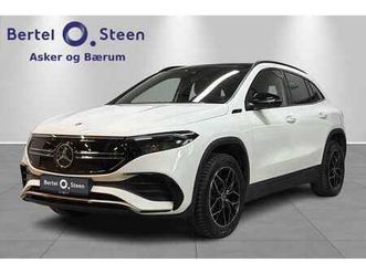 350 4matic amg edition | cruise control, panorama, 360