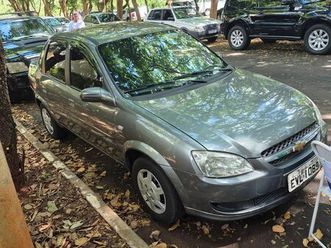 life/ls 1.0 vhc flexp. 4p