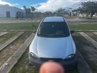 sed classic spirit 1.6 mpfi vhc 8v