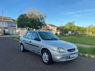 sed.wind 1.0/millenium/classic vhc