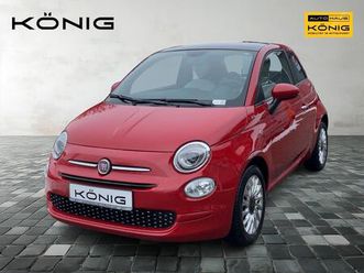 my22 1.0 gse dolcevita