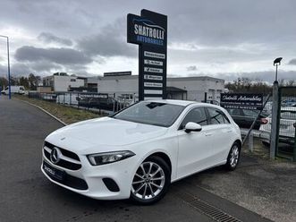 160 1.3 ti 16v 109ch 1ermain progressive