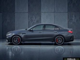 c 63 s e performance 680 cv 4 matic leas