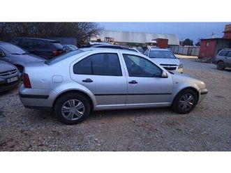 bora dizel dobro stanje