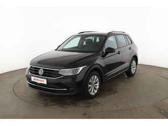 1.5 tsi act