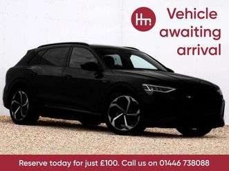 3.0 335d m sport touring auto euro 4 5dr