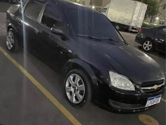 life/ls 1.0 vhc flexp. 4p