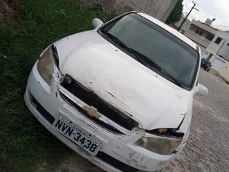 life/ls 1.0 vhc flexp. 4p