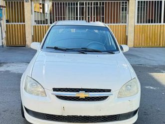 life/ls 1.0 vhc flexp. 4p