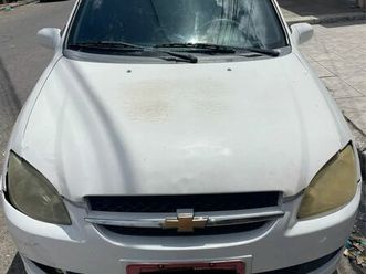 life/ls 1.0 vhc flexp. 4p