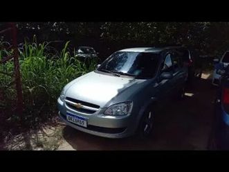 life/ls 1.0 vhc flexp. 4p