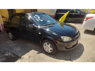 life/ls 1.0 vhc flexp. 4p