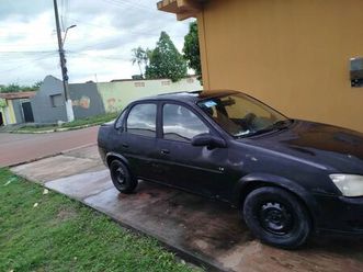 life/ls 1.0 vhc flexp. 4p