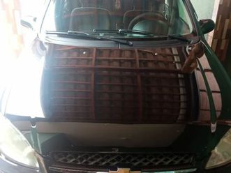 life/ls 1.0 vhc flexp. 4p