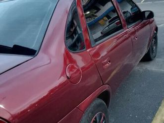 life/ls 1.0 vhc flexp. 4p