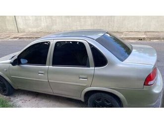 life/ls 1.0 vhc flexp. 4p