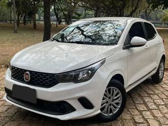 sport fwd 2.4 16v 171/185cv