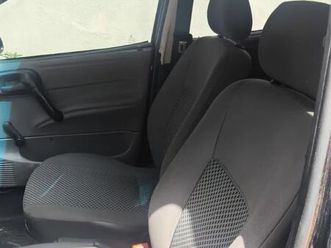 life/ls 1.0 vhc flexp. 4p