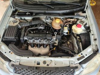 life/ls 1.0 vhc flexp. 4p