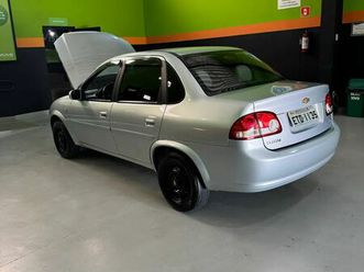 life/ls 1.0 vhc flexp. 4p