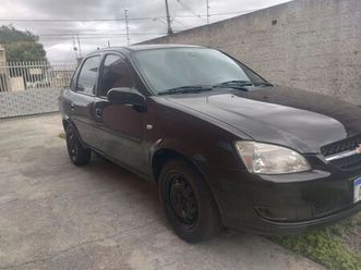 life/ls 1.0 vhc flexp. 4p