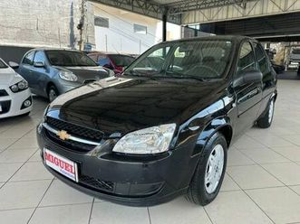 life/ls 1.0 vhc flexp. 4p