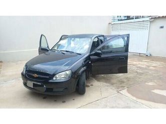 life/ls 1.0 vhc flexp. 4p