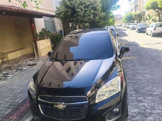 life/ls 1.0 vhc flexp. 4p