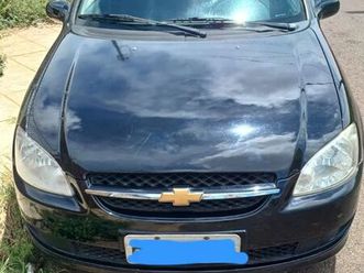 life/ls 1.0 vhc flexp. 4p