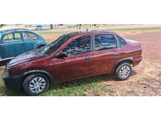 life/ls 1.0 vhc flexp. 4p