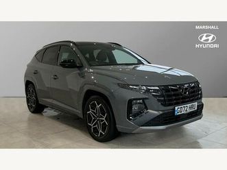 1.6 h t-gdi n line s auto euro 6 (start/stop) 5dr