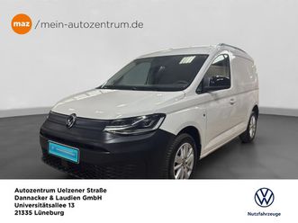 cargo 2.0 tdi alu led ahk standh. navi aps sitzh.
