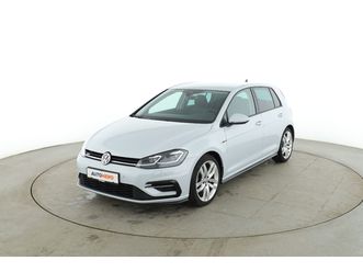 1.5 tsi act