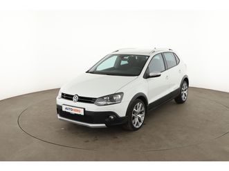 1.2 tsi