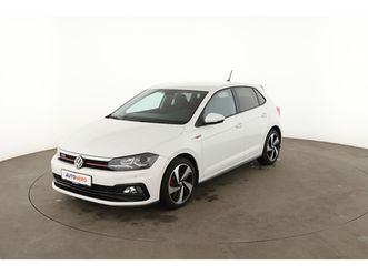 2.0 tsi