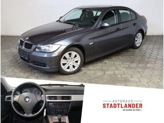 i limousine klima*pdc*schiebedach