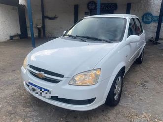 life/ls 1.0 vhc flexp. 4p