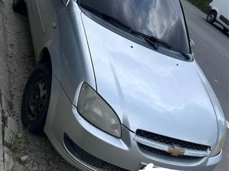 life/ls 1.0 vhc flexp. 4p