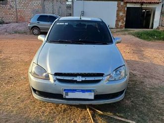 life/ls 1.0 vhc flexp. 4p